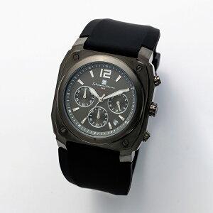 Salvatore Marra Tog[}[rv NmOtEHb` SM24109-BKBK