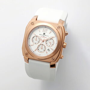 Salvatore Marra Tog[}[rv NmOtEHb` SM24109-PGWH