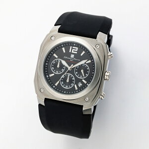 Salvatore Marra Tog[}[rv NmOtEHb` SM24109-SSBK