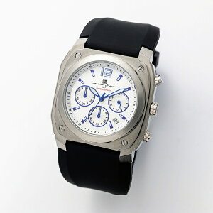 Salvatore Marra Tog[}[rv NmOtEHb` SM24109-SSWH