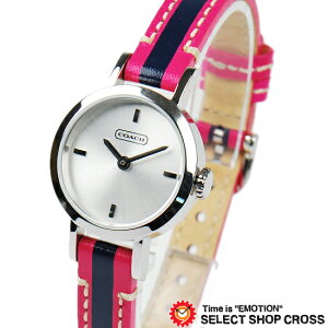 R[` COACH New Studio(j[ Xe[fBI) 14501579 Vo[/sN/lCr[