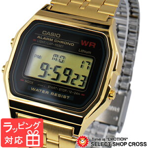 JVI CASIO rv uh fW^ a159wgea-1df COf S[h `vJV `[vJVI Y fB[X LbY q jZbNX