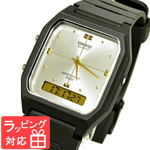 JVI AW-48HE-7AV CLASSIC CASIO AifW ubN Vo[ `vJV `[vJVI Y fB[X LbY q jZbNX 䂤pPbgΉ
