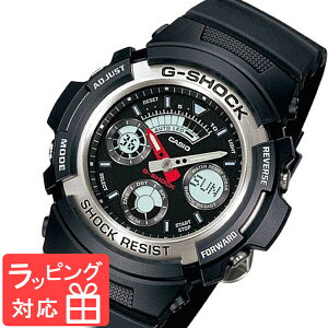 yEbsOΉz y3Nۏ؁z JVI CASIO G-SHOCK GVbN h W[VbN Yrv f AW-590-1AJF ubN 