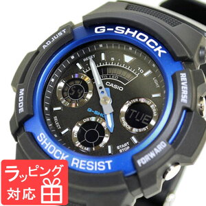 �J�V�I CASIO G-SHOCK G�V���b�N �h�� �W�[�V���b�N �r���v �����Y �C�O���f�� �f�W�A�i AW-591-2ADR �u���[ [���� AW-591-2AJF �Ɠ��^]