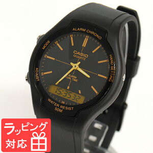 JVI CASIO X^_[h AifW rv uh AW-90H-9EVDF COf ubN ×S[h `vJV `[vJVI Y fB[X LbY q jZbNX