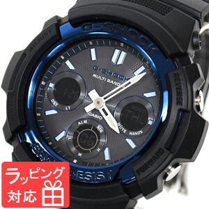 yEbsOΉz y3Nۏ؁z JVI CASIO G-SHOCK GVbN W[VbN dg \[[ Y rv AWG-M100A-1AJF ubN /u[ f yrv Y \[[ d