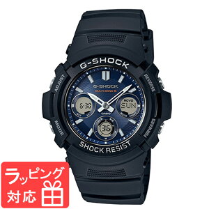 yEbsOΉz y3Nۏ؁z G-SHOCK CASIO JVI GVbN h W[VbN Y rv dgv dg \[[ AWG-M100SB-2AJF ubN  f