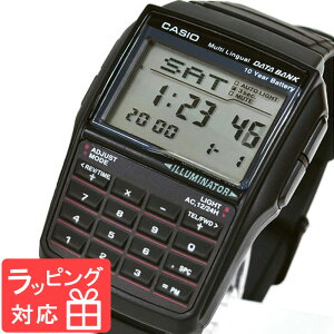 JVI CASIO DATA BANK f[^oN rv e@\t CO胂f DBC32-1ADF ubN  `vJV `[vJVI Y fB[X LbY q