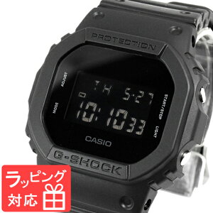 JVI rv CASIO DW-5600BB-1 GVbN h W[VbN G-SHOCK JVI CASIO Y v fW^ Solid Colors \bhJ[Y DW-5600BB-1DR ubN  COf JVI rv