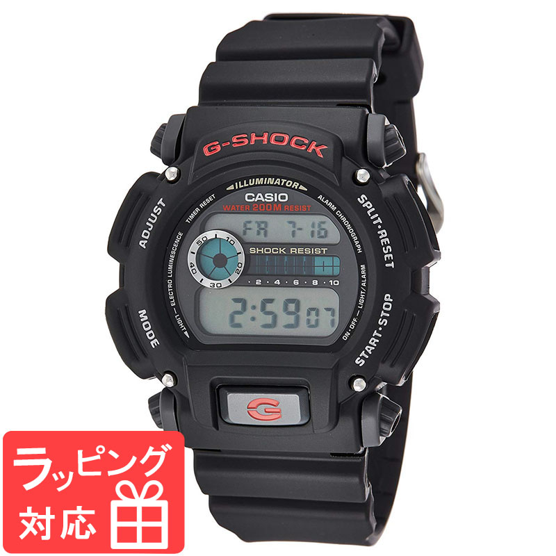 楽天市場】カシオ 腕時計 CASIO G-SHOCK Gショック ジーショック 時計