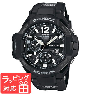 yEbsOΉz y3Nۏ؁z G-SHOCK CASIO JVI GVbN h W[VbN Y rv SKY COCKPIT AiO GA-1100-1AJF ubN  f