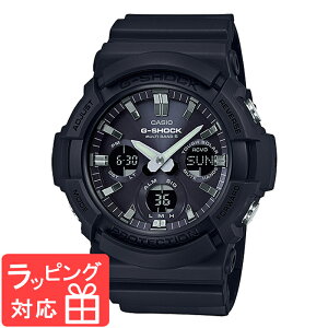 JVI CASIO dg \[[ AiO fW^ Y E^ ubN u[ rv GAW-100B-1ADR COf