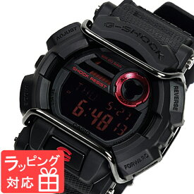 楽天市場 Gshock プロテクターの通販 楽天市場 Gshock プロテクターの通販