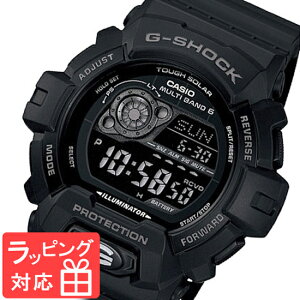 yEbsOΉz y3Nۏ؁z GVbN W[VbN G-SHOCK CASIO JVI gw-8900a-1jf Y rv fW^ dg\[[ ubN  yrv Y \[[ dg jpr