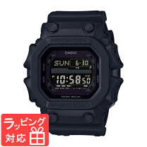 楽天市場】g－shock タフソーラー gx 56の通販