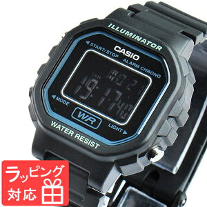 JVI CASIO fB[X LbY q Y rv uh fW^ X^_[h LA-20WH-1B ubN  COf `vJV `[vJVI