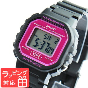 JVI CASIO fB[X LbY q Y rv uh fW^ X^_[h LA-20WH-4A sN/ubN  COf `vJV `[vJVI