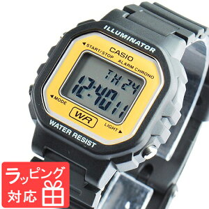 JVI CASIO fB[X LbY q Y rv uh fW^ X^_[h LA-20WH-9A CG[/ubN  COf `vJV `[vJVI