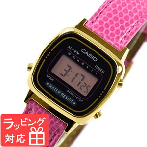 CASIO JVI fB[X LbY q Y rv uh EHb` fW^ JWA `vJV `[vJVI LA670WEGL-4AEF sN