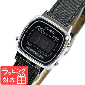 CASIO JVI fB[X LbY q Y rv uh EHb` fW^ JWA `vJV `[vJVI LA670WEL-1BEF ubN