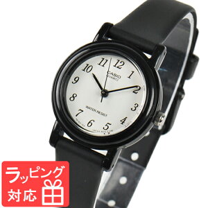 JVI CASIO fB[X LbY q Y rv uh AiO X^_[hLQ-139BMV-1 ubN `vJV `[vJVI 䂤pPbgΉ