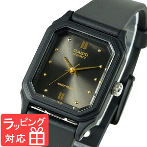 JVI CASIO fB[X LbY q Y rv uh AiO x[VbN ubN LQ-142E-1A `vJV `[vJVI 䂤pPbgΉ