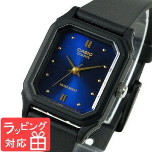 JVI CASIO fB[X LbY q Y rv uh AiO x[VbN u[×ubN LQ-142E-2A `vJV `[vJVI 䂤pPbgΉ
