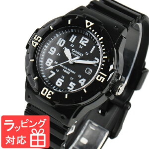 JVI CASIO fB[X LbY q Y rv uh AiO X^_[h LRW-200H-1B ubN COf `vJV `[vJVI
