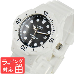 JVI CASIO fB[X LbY q Y rv uh AiO X^_[h LRW-200H-1E zCg COf `vJV `[vJVI