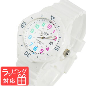 JVI CASIO fB[X LbY q Y rv uh AiO X^_[h LRW-200H-7B zCg COf `vJV `[vJVI