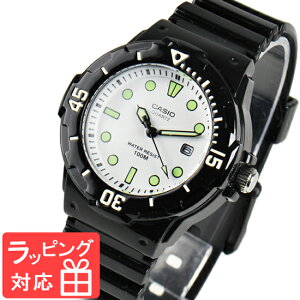 �J�V�I CASIO ���f�B�[�X �L�b�Y �q�� �����Y �r���v �u�����h �A�i���O �X�^���_�[�h LRW-200H-7E1 �u���b�N �C�O���f�� �`�v�J�V �`�[�v�J�V�I