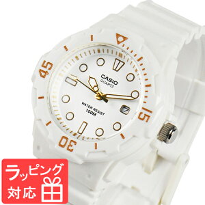 JVI CASIO fB[X LbY q Y rv uh AiO X^_[h LRW-200H-7E2 zCg COf `vJV `[vJVI