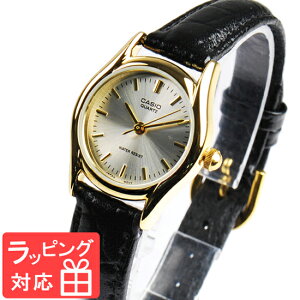 JVI CASIO fB[X LbY q Y rv uh AiO x[VbN LTP-1094Q-7A ubN/S[h/Vo[ `vJV `[vJVI