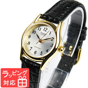 JVI CASIO fB[X LbY q Y rv uh AiO x[VbN LTP-1094Q-7B2 ubN/S[h/Vo[ `vJV `[vJVI