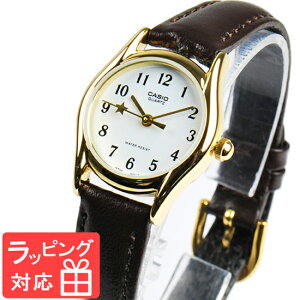 JVI CASIO fB[X LbY q Y rv uh AiO x[VbN LTP-1094Q-7B4 _[NuE/S[h/zCg `vJV `[vJVI