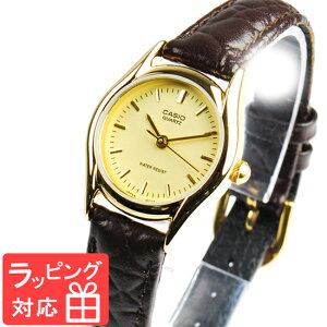 JVI CASIO fB[X LbY q Y rv uh AiO x[VbN LTP-1094Q-9A _[NuE/S[h `vJV `[vJVI