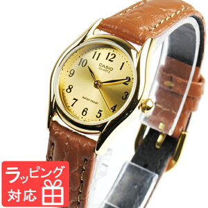 JVI CASIO fB[X LbY q Y rv uh AiO x[VbN LTP-1094Q-9B CguE/S[h `vJV `[vJVI