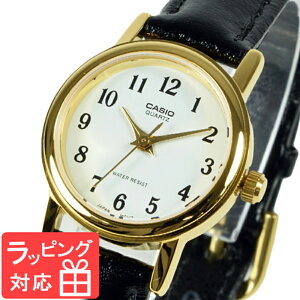 JVI CASIO fB[X LbY q Y rv uh AiO x[VbN ubN LTP-1095Q-7B `vJV `[vJVI