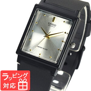 CASIO JVI AiO X^_[h x[VbN MQ-38-7A ubN COf `vJV `[vJVI Y fB[X LbY q jZbNX 䂤pPbgΉ