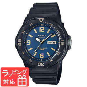 CASIO �J�V�I STANDARD �X�^���_�[�h �`�v�J�V �`�[�v�J�V�I �����Y ���f�B�[�X �L�b�Y �q�� ���j�Z�b�N�X �r���v �u�����h �u���b�N/�l�C�r�[ MRW-200H-2B3