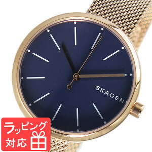 y3Nۏ؁z XJ[Q Y fB[X jZbNX rv SKAGEN v XJ[Q v SKAGEN rv lC VOl`[ SIGNATUR NI[c SKW2593 lCr[ XJ[Q fB[X