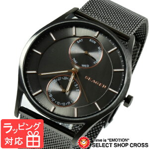 y3Nۏ؁z XJ[Q Y fB[X jZbNX rv SKAGEN v XJ[Q v SKAGEN rv lC Holst zXg }`t@NV NI[c SKW6180 O[ XJ[Q fB