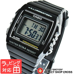 JVI CASIO Y fB[X LbY q jZbNX rv fW^ x[VbN W-215H-1A ubN  COf `vJV `[vJVI