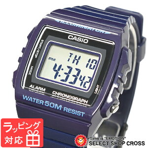JVI CASIO Y fB[X LbY q jZbNX rv uh fW^ x[VbN W-215H-2A lCr[ COf `vJV `[vJVI