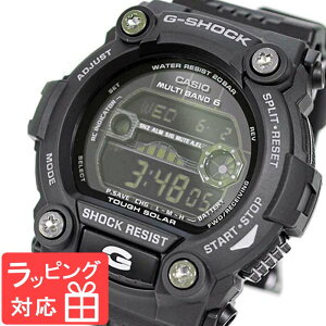 JVI CASIO G-SHOCK GVbN W[VbN \[[ dg COf GW-7900B GW-7900B-1 GW-7900B-1ER ubN 