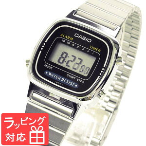 JVI rv CASIO fB[X LbY q Y rv uh fW^ rv uh COf LA670WA-1U Vo[ `vJV `[vJVI JVI rv