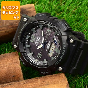 yT^񃉃bsOz  O LbYJVI | w j̎q fW^ AiO \[[ rv h CASIO | LbYEHb` qp qǂ NX}X Mtg v[g | u