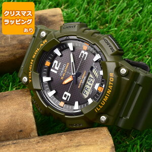 yT^񃉃bsOz  O LbYJVI | w j̎q fW^ AiO \[[ rv h CASIO | LbYEHb` qp qǂ NX}X Mtg v[g | u