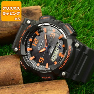 yT^񃉃bsOz  O LbYJVI | w j̎q fW^ AiO \[[ rv h CASIO | LbYEHb` qp qǂ NX}X Mtg v[g | u